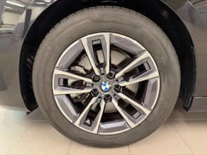 Vehicle image BMW 223i xDrive Active Tourer M-Sport