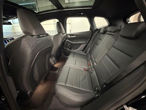 Vehicle image BMW 223i xDrive Active Tourer M-Sport