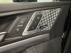 Vehicle image BMW 223i xDrive Active Tourer M-Sport