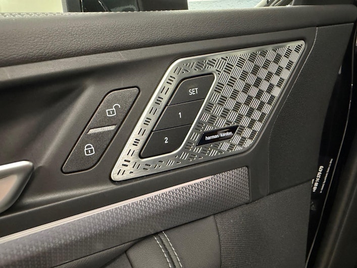 Vehicle image BMW 2 SERIES