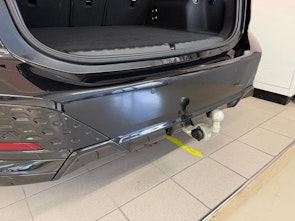 Vehicle image BMW 223i xDrive Active Tourer M-Sport