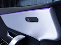 Mercedes-Benz A 180 Night Star AMG Line