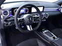 Mercedes-Benz A 180 Night Star AMG Line