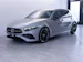 Mercedes-Benz A 180 Night Star AMG Line