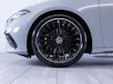 Mercedes-Benz A 180 Night Star AMG Line