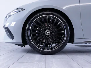 Mercedes-Benz A 180 Night Star AMG Line