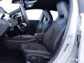 Mercedes-Benz A 180 Night Star AMG Line