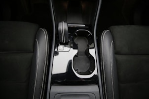 Vehicle image VOLVO XC40 P8 Twin Pro AWD