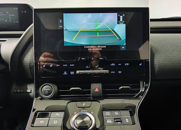 Vehicle image 11 Vehicle image 11