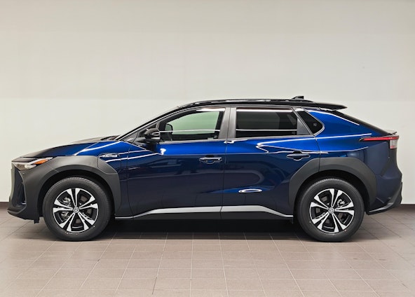 Vehicle image 2 Vehicle image 2