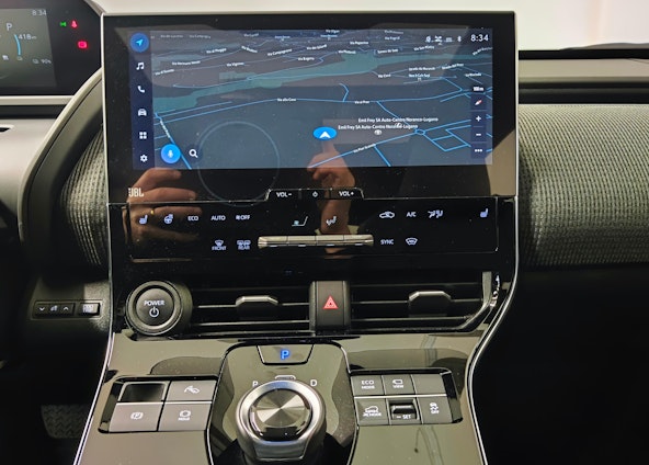 Vehicle image 10 Vehicle image 10