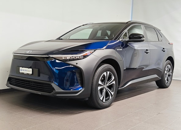 Vehicle image 1 Vehicle image 1