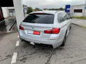 BMW 535d Touring