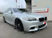 BMW 535d Touring