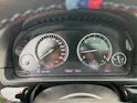 BMW 535d Touring