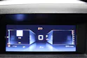 Citroën Spacetourer M 2.0 BlueHDi 180 You S/S