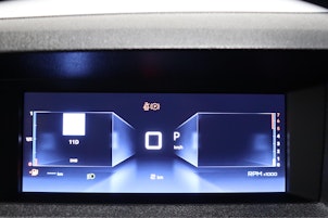 Vehicle image CITROEN Spacetourer M 2.0 BlueHDi 180 You S/S