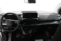 Citroën Spacetourer M 2.0 BlueHDi 180 You S/S