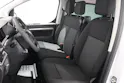 Citroën Spacetourer M 2.0 BlueHDi 180 You S/S