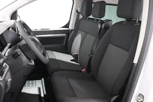 Citroën Spacetourer M 2.0 BlueHDi 180 You S/S