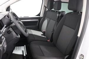 Vehicle image CITROEN Spacetourer M 2.0 BlueHDi 180 You S/S