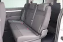 Citroën Spacetourer M 2.0 BlueHDi 180 You S/S