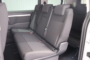 Vehicle image CITROEN Spacetourer M 2.0 BlueHDi 180 You S/S