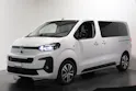 Citroën Spacetourer M 2.0 BlueHDi 180 You S/S
