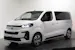 Citroën Spacetourer M 2.0 BlueHDi 180 You S/S