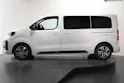 Citroën Spacetourer M 2.0 BlueHDi 180 You S/S