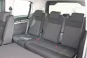 Citroën Spacetourer M 2.0 BlueHDi 180 You S/S