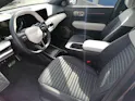 Kia EV4 81 kWh GT-Line