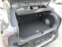 Kia EV4 81 kWh GT-Line