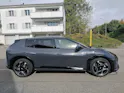 Kia EV4 81 kWh GT-Line