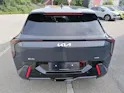 Kia EV4 81 kWh GT-Line