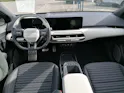 Kia EV4 81 kWh GT-Line