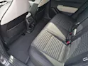 Kia EV4 81 kWh GT-Line