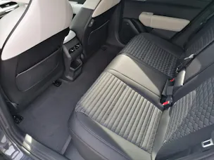 Kia EV4 81 kWh GT-Line