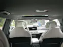 Kia EV4 81 kWh GT-Line