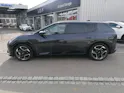 Kia EV4 81 kWh GT-Line