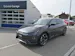 Kia EV4 81 kWh GT-Line