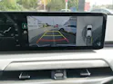 Kia EV4 81 kWh GT-Line
