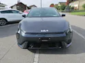Kia EV4 81 kWh GT-Line