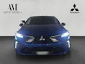 Mitsubishi Colt 1.6 HEV Invite+