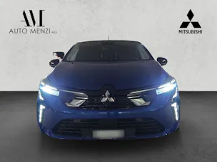 Mitsubishi Colt 1.6 HEV Invite+