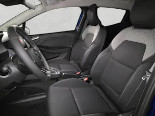 Mitsubishi Colt 1.6 HEV Invite+