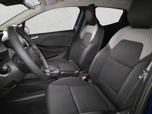 Mitsubishi Colt 1.6 HEV Invite+
