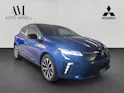 Mitsubishi Colt 1.6 HEV Invite+