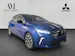 Mitsubishi Colt 1.6 HEV Invite+