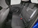 Mitsubishi Colt 1.6 HEV Invite+